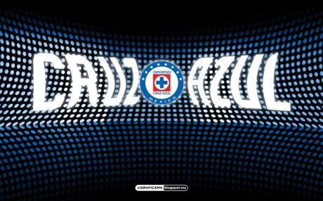 Que dice el Chaco de la Bruja Zulema, Jémez hasta diciembre, Cruz Azul ya tiene nueva casa Que dice el Chaco de la Bruja Zulema, Jémez hasta diciembre, Cruz Azul ya tiene nueva casa