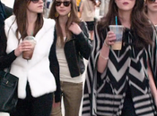 Bling Ring 2013