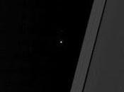 última mirada Cassini