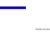 Reseña viernes sorteos