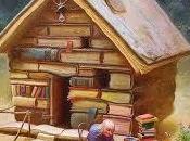 Cuidemos leamos libros