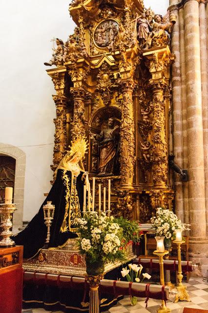Real Monasterio de Santa María de Guadalupe