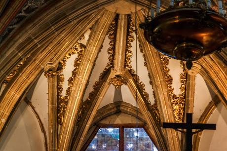 Real Monasterio de Santa María de Guadalupe