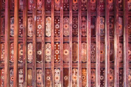 Real Monasterio de Santa María de Guadalupe