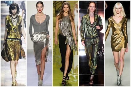 TENDENCIAS PRIMAVERA 2017