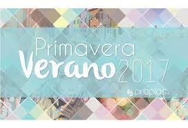 TENDENCIAS PRIMAVERA 2017 Resultado de imagen de tendencias primavera verano 2017