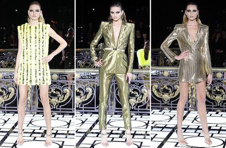 TENDENCIAS PRIMAVERA 2017 TENDENCIAS PRIMAVERA 2017