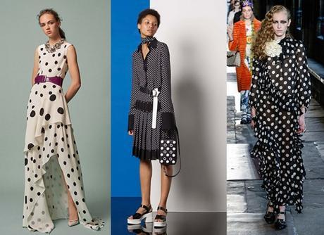 TENDENCIAS PRIMAVERA 2017 TENDENCIAS PRIMAVERA 2017