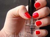 ¿QUÉ COAT? coats imprescindibles para sirven