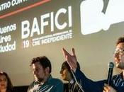 Dijo Moretti…