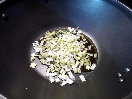 Ensalada de coliflor y patata – Ensalada de coliflor y patata con pimientos – Insalata di cavoli e patate ensaladacoliflor3