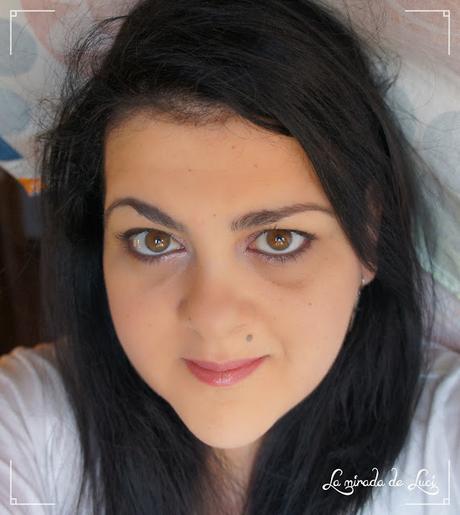 SLEEK Garden of Eden: Look Forbidden