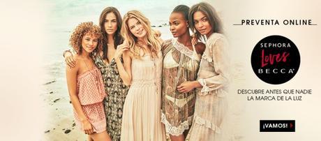 m16220840_hp_desktop_becca