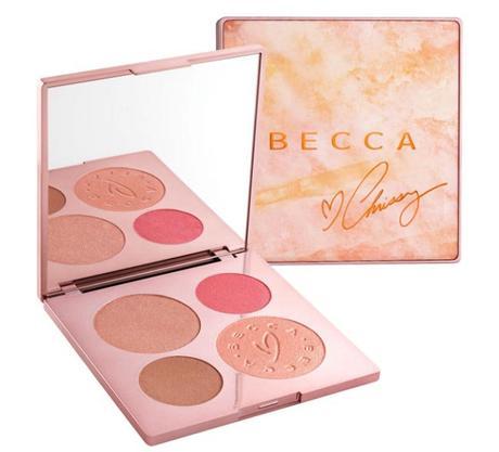 chrissy_teigen_becca_cosmetics_glow_face_palette3