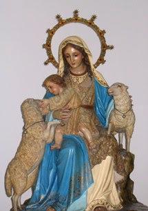 El Papa Francisco canonizará al Padre Míguez, fundador del Instituto Calasancio Hijas de la Divina Pastora