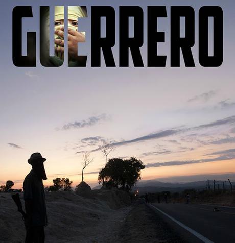 Guerrero (Documental)