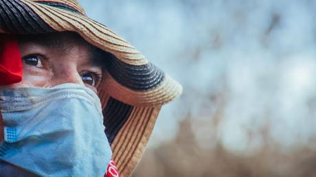 Guerrero (Documental)