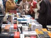 Domingo resurrección