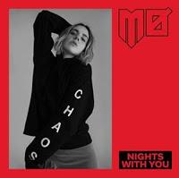 MØ, Nights With You