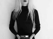 Cintia Lund estrena videoclip para Don't Manhattan