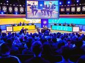 eSport Playmakers retransmitirá exclusiva League Legends