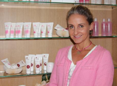 Entrevista en Radio Off The Record