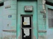 México Cuba unen fuerzas programas salud