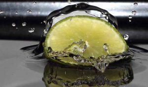 ¿Cómo utilizar el limón para tratar la tiña inguinal?