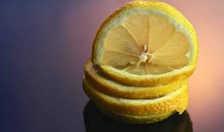 ¿Cómo utilizar el limón para tratar la tiña inguinal?
