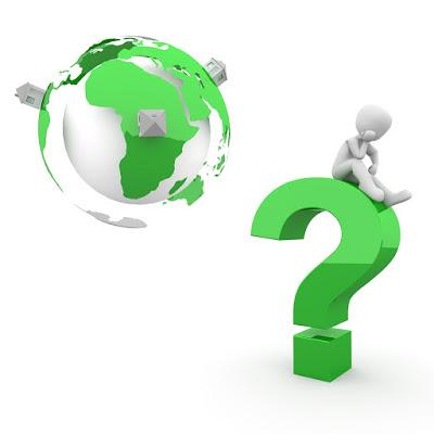 Experimentos sociales