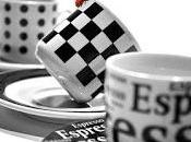 "Book Café"