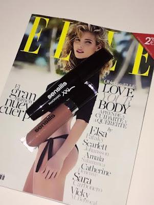 Qué regalan las revistas este mes ? / Mayo 2017.