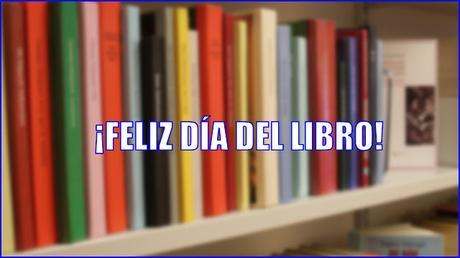 Por qué la literatura es importante | Especial del Día del Libro