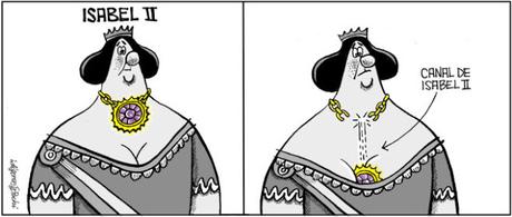 [Humor en cápsulas] Para hoy sábado, 22 de abril de 2017