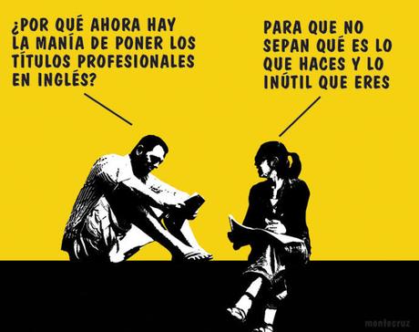 [Humor en cápsulas] Para hoy sábado, 22 de abril de 2017