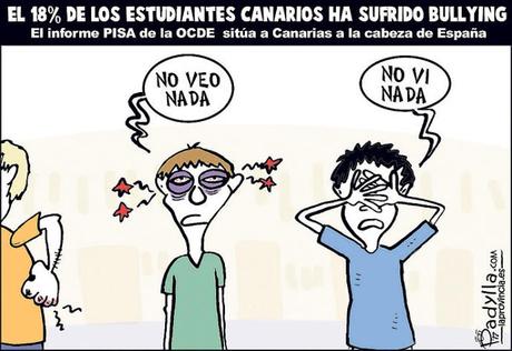 [Humor en cápsulas] Para hoy sábado, 22 de abril de 2017