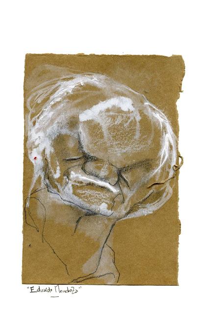 [Humor en cápsulas] Para hoy sábado, 22 de abril de 2017