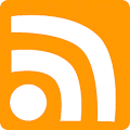 @CM Duarte en RSS @CM Duarte en YouTube