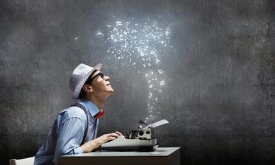 Consejos para escribir más seguido en un blog Consejos para escribir más seguido en un blog