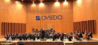 Tenso, denso e intenso