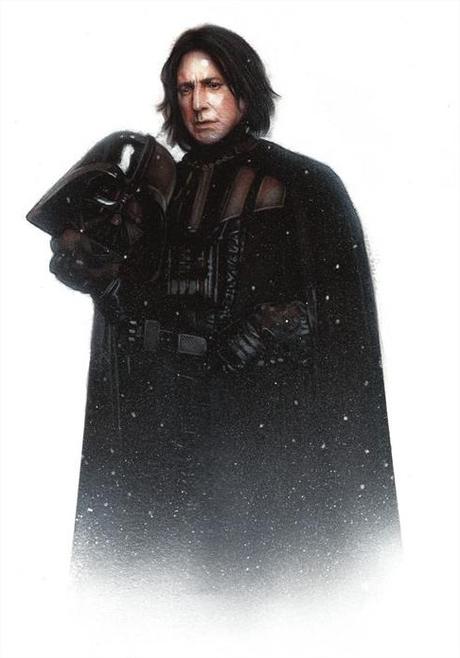 Cuando el Universo de 