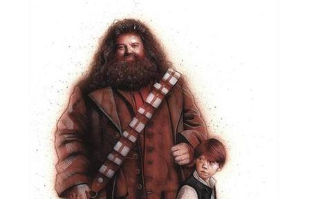 Cuando el Universo de 