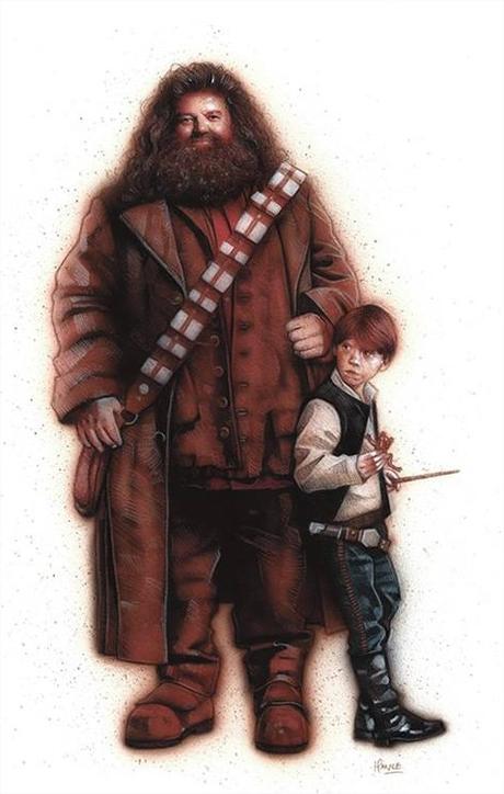 Cuando el Universo de 