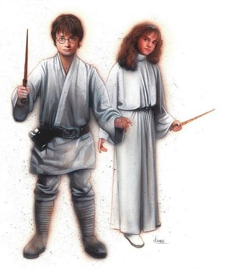 Cuando el Universo de 