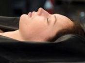 Crítica: Morgue (2016) Dir. André Øvredal