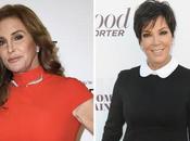Caitlyn Jenner robaba pantaletas maquillaje Kris