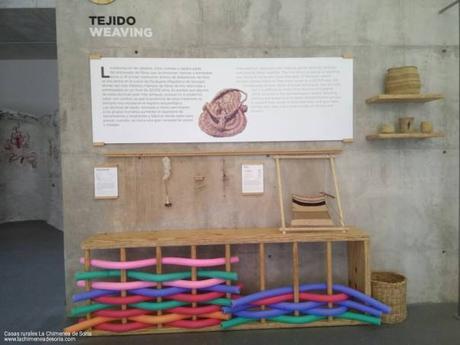 Atapuerca, Alubias de Juarros, Salas de los Infantes, Árbol fósil de Matalaguna y Costalomo Atapuerca, Alubias de Juarros, Salas de los Infantes, Árbol fósil de Matalaguna y Costalomo