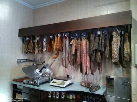 Atapuerca, Alubias de Juarros, Salas de los Infantes, Árbol fósil de Matalaguna y Costalomo Atapuerca, Alubias de Juarros, Salas de los Infantes, Árbol fósil de Matalaguna y Costalomo