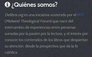 ¿QUÉ  ESTAMOS LEYENDO?