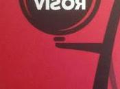 Pedro César Verde: Retrovisor: